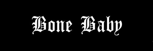 Bone Baby